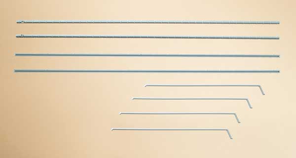 Roof gutters & drain pipes<br /><a href='images/pictures/Auhagen/43647.jpg' target='_blank'>Full size image</a>